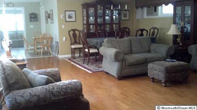 1st image of 31 Main Bayway