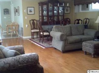 31 Main Bayway, Toms River, NJ 08753