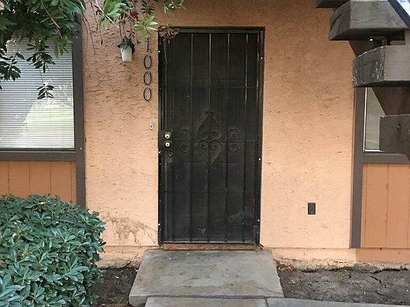 2nd image of 1000 Buena Vista Dr