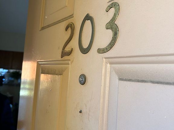 2nd image of 2709 Piedmont Ave APT 3