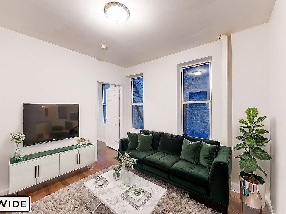 1st image of 163 E 92nd St APT 8