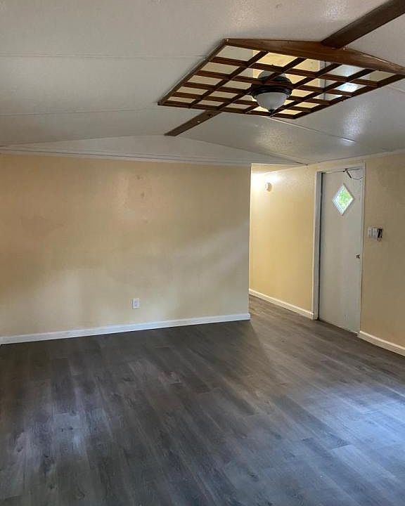 1st image of 417 Americana St