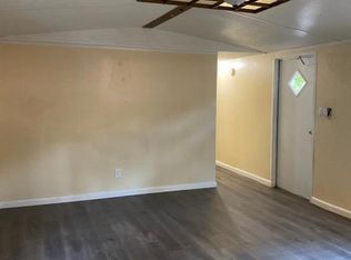417 Americana St, Tallahassee, FL 32305