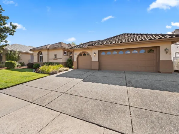 5208 Campcreek Loop, Roseville, CA 95747