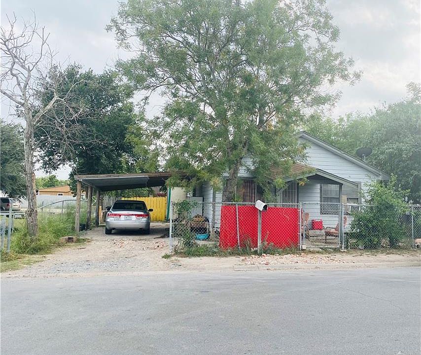 1st image of 2223 Dallas Ave