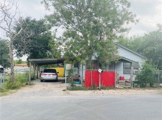2223 Dallas Ave, McAllen, TX 78501