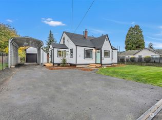 615 10th St SE, Puyallup, WA