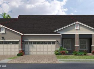 7949 Cache Creek Ln, Melbourne, FL 32940