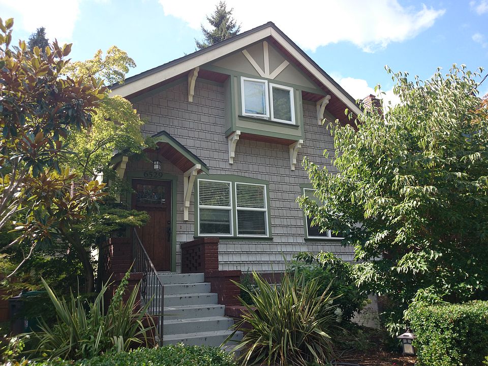 1st image of 6529 32nd Ave NE