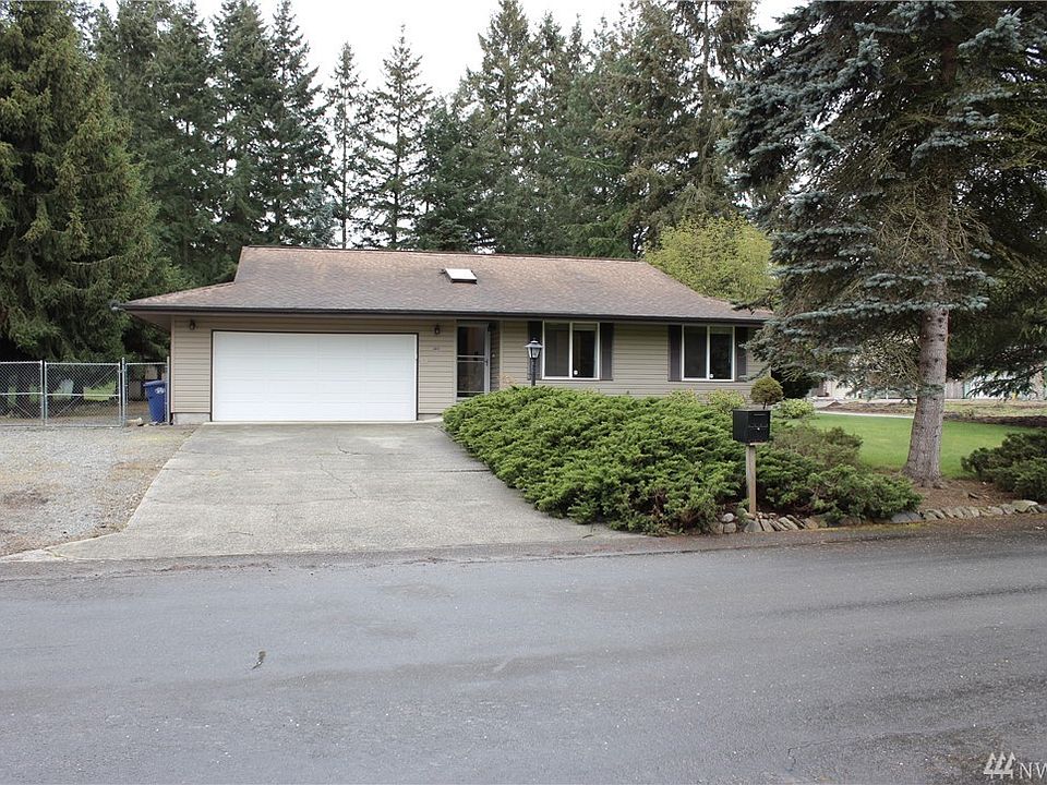 1st image of 1328 158th Street Ct E
