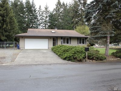 1328 158th Street Ct E, Tacoma, WA, 98445