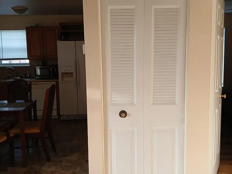 2929 Crockett Ct #2 — Photo 20