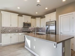 219 E Alcatara Ave, San Tan Valley, AZ 85140