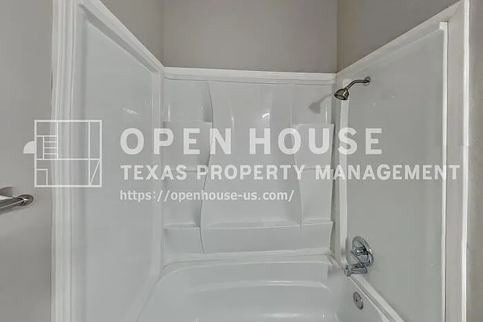 9817 Preston Vineyard Dr — Photo 17