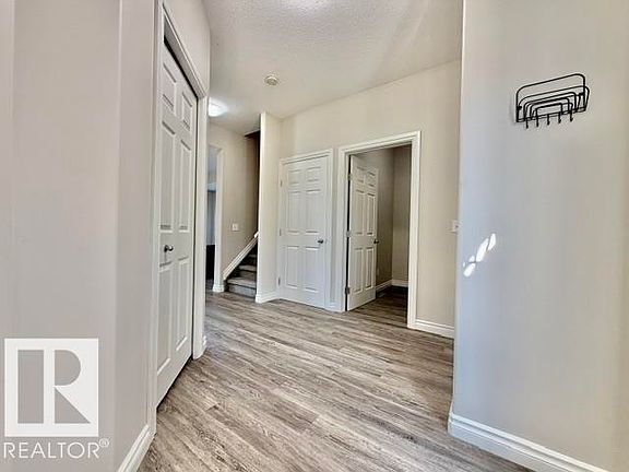 5th image of 4702 57th Ave #8