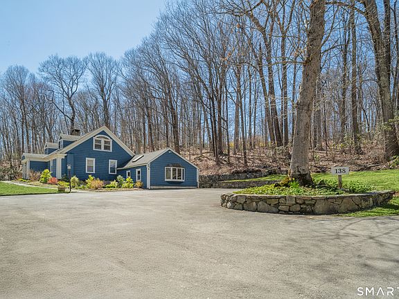 4th image of 138 Putnam Park Road