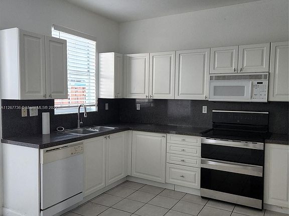 5th image of 5580 NW 107th Ave APT 1201