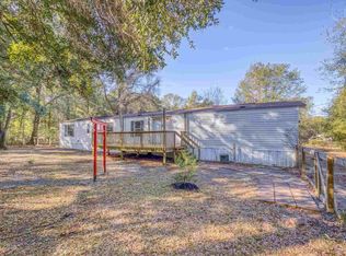 6505 Wilmar Ave, Milton, FL 32570