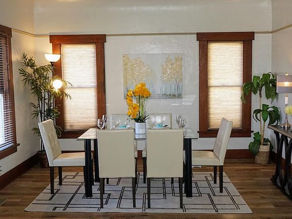 5th image of 402 N 18th St