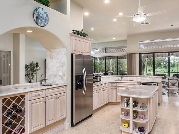 2nd image of 3842 Enchanted Oaks Ln