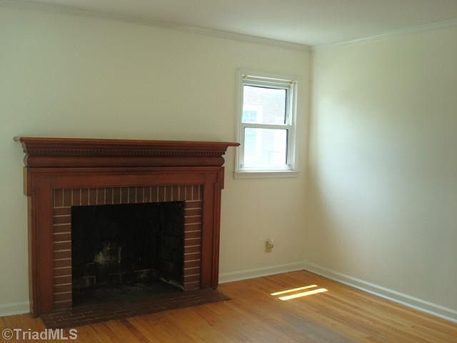 1st image of 507 James St