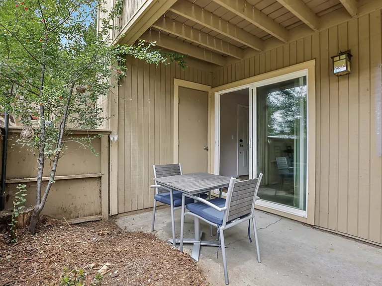 3383 Foxtail Ter — Photo 41