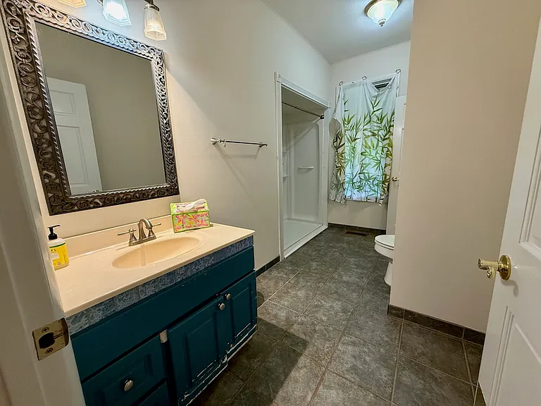 181 Brier Rose Ln — Photo 13
