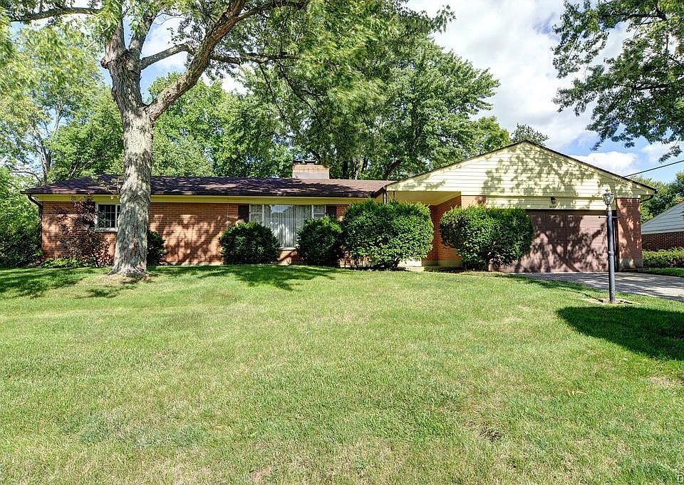 1st image of 5680 Terrace Park Dr