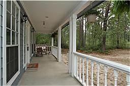 3rd image of 22802 Lantana Dr