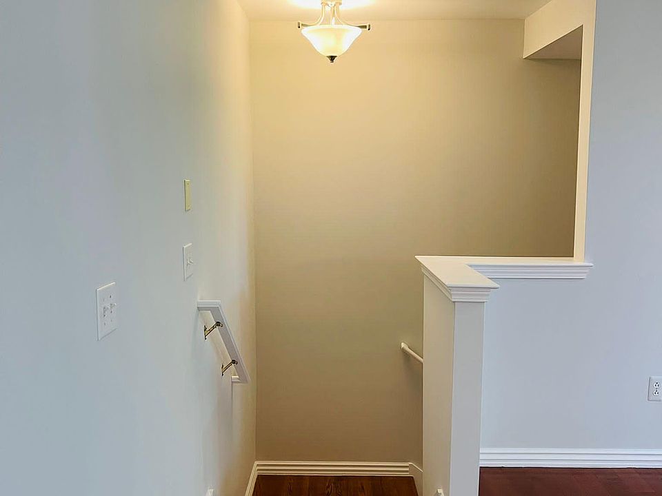 1st image of 15380 Yale Dr #204