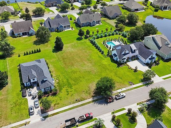 4th image of 1122 Wigeon Dr.