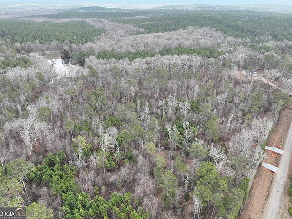 5th image of 177 Rock Creek Rd