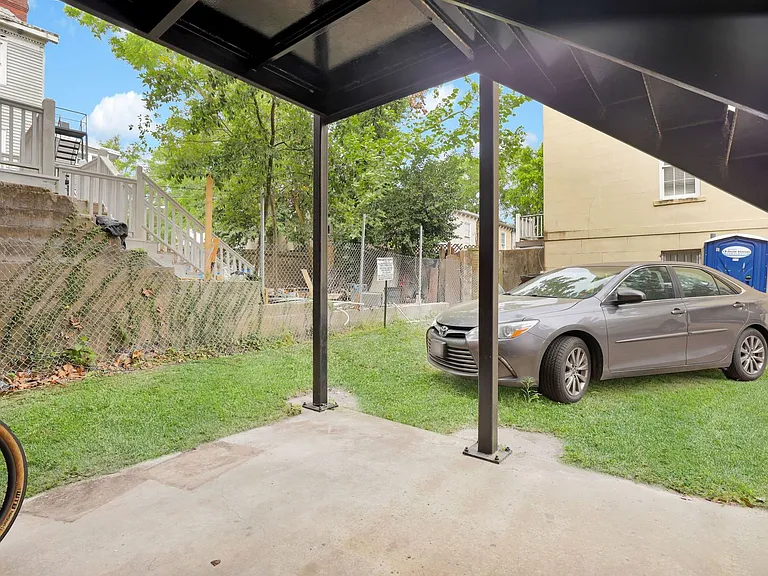 703 Barnard St #A — Photo 30
