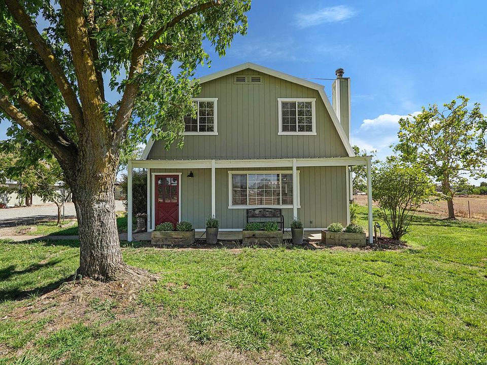 1st image of 13592 Montfort Ave