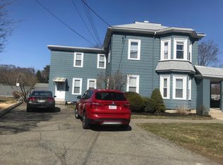 169 Dale St, Waltham, MA 02451