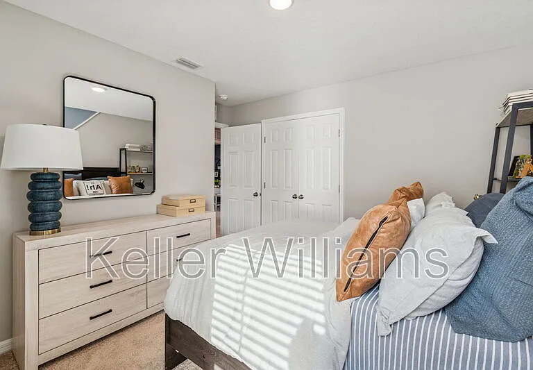 601 Ambleside Dr — Photo 33