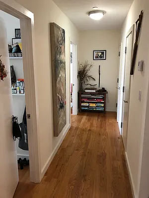 Rented by Target Realty Group | media 3