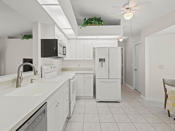 5th image of 4317 Eldron Ave