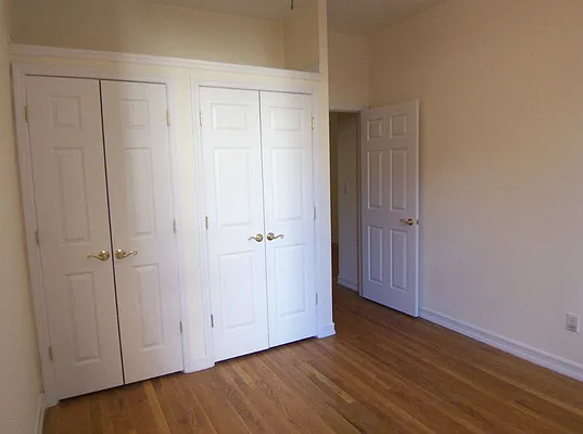 Rented by Keyah Enterprises | media 13