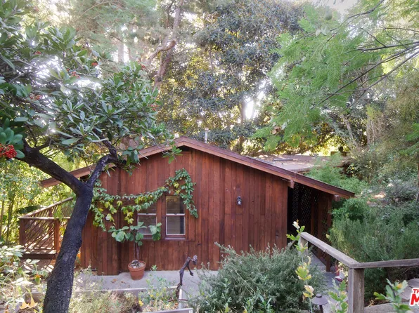 460 W Avenue 46, Los Angeles, CA 90065