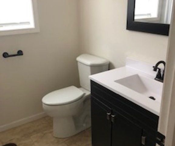 2nd image of 649 Drom Ct APT 1
