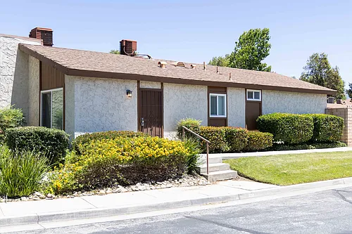 1272 Vista Serena Ave Photo 1 1272 Vista Serena Ave Photo 1