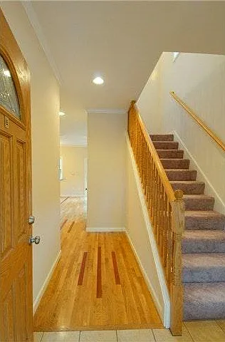 12700 219th Pl SE #A — Photo 7