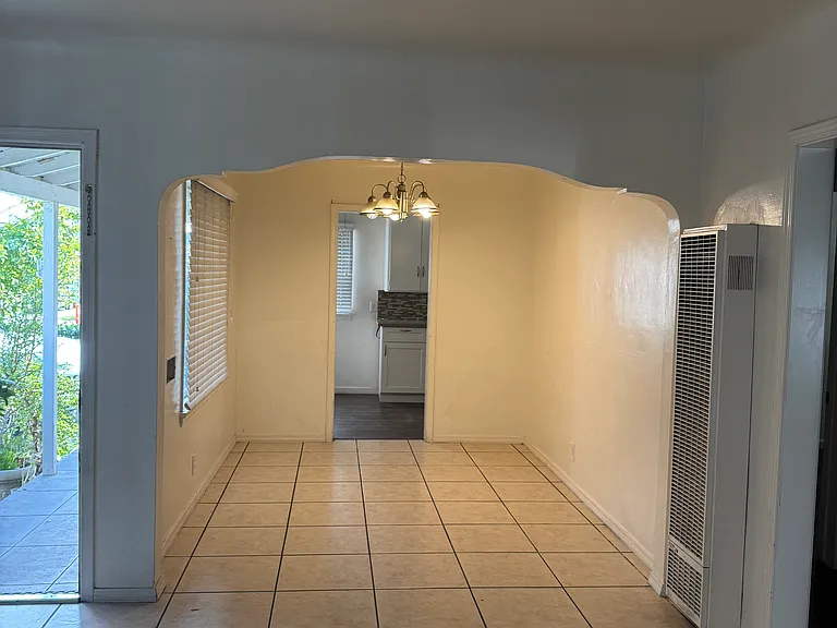 11827 Garfield Ave — Photo 14