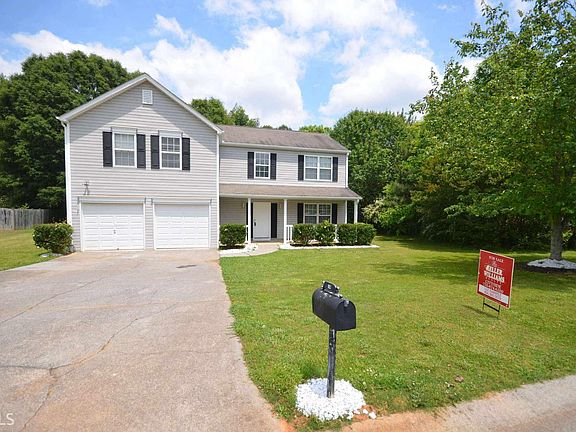 2nd image of 14 Glenabbey Dr