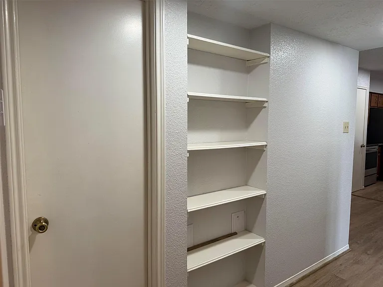 3600 Jeanetta St #512 — Photo 8
