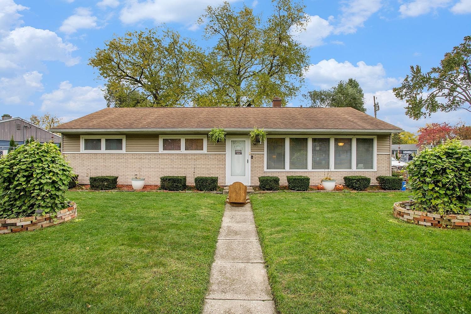 901 Greenway St, La Porte, IN 46350 MLS 541288 Zillow