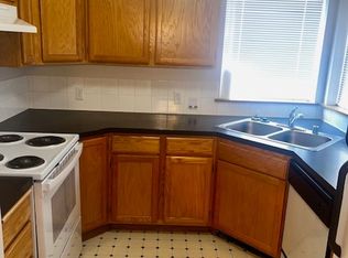 11401 E 4th Ave APT 5, Spokane Valley, WA 99206