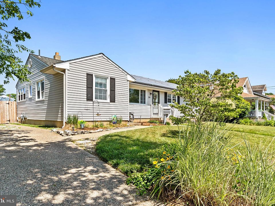 20 Lindsey Ave, Runnemede, NJ 08078 Zillow