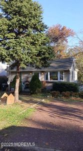 11 Powell Avenue, Atlantic Highlands, NJ, 07716